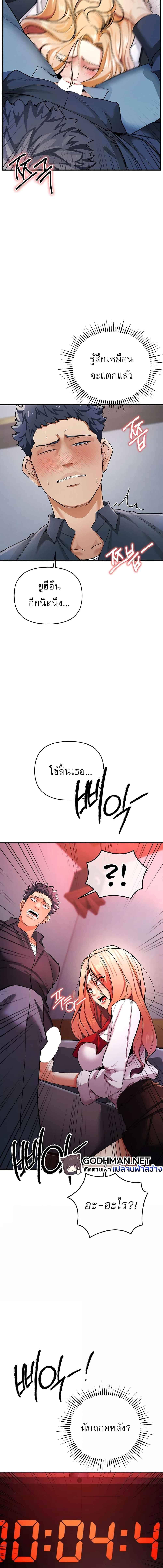 007.jpg