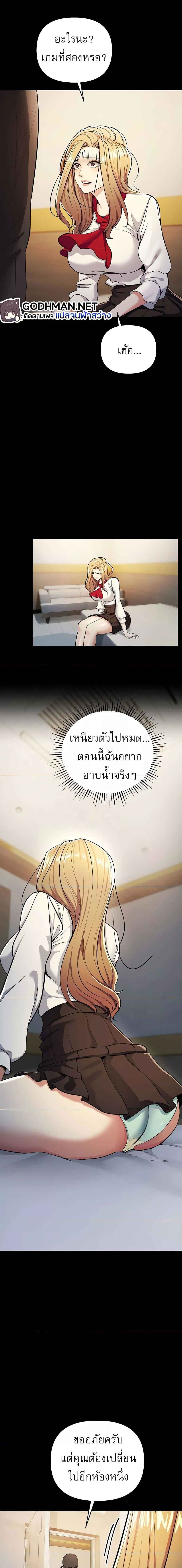 000.jpg