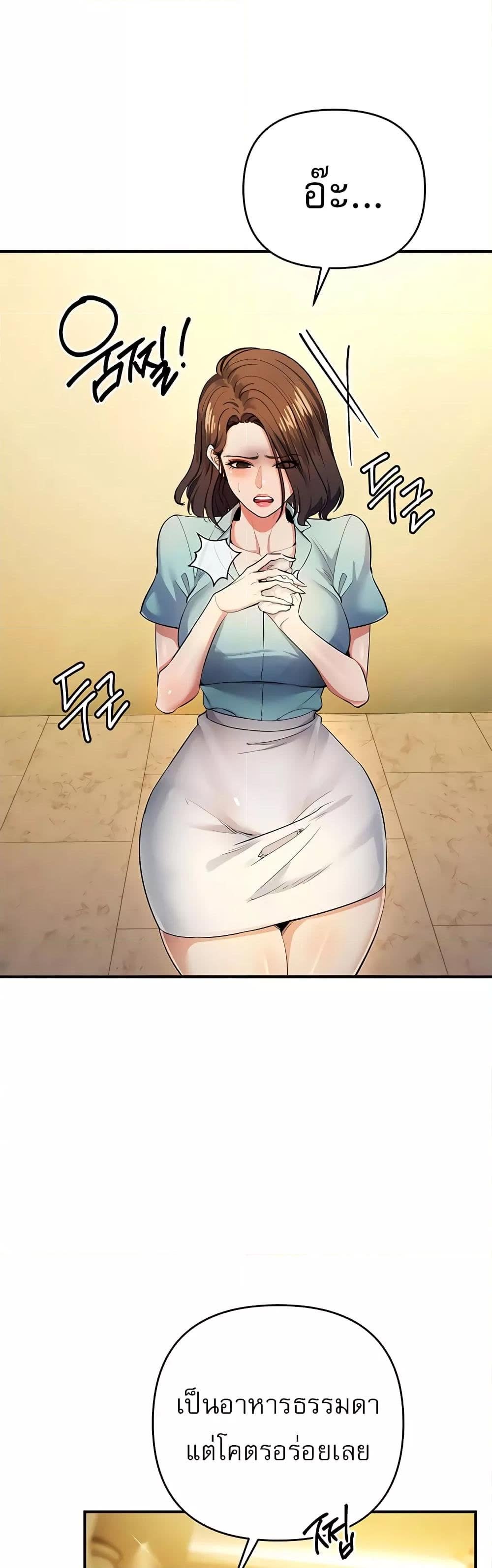 000.jpg