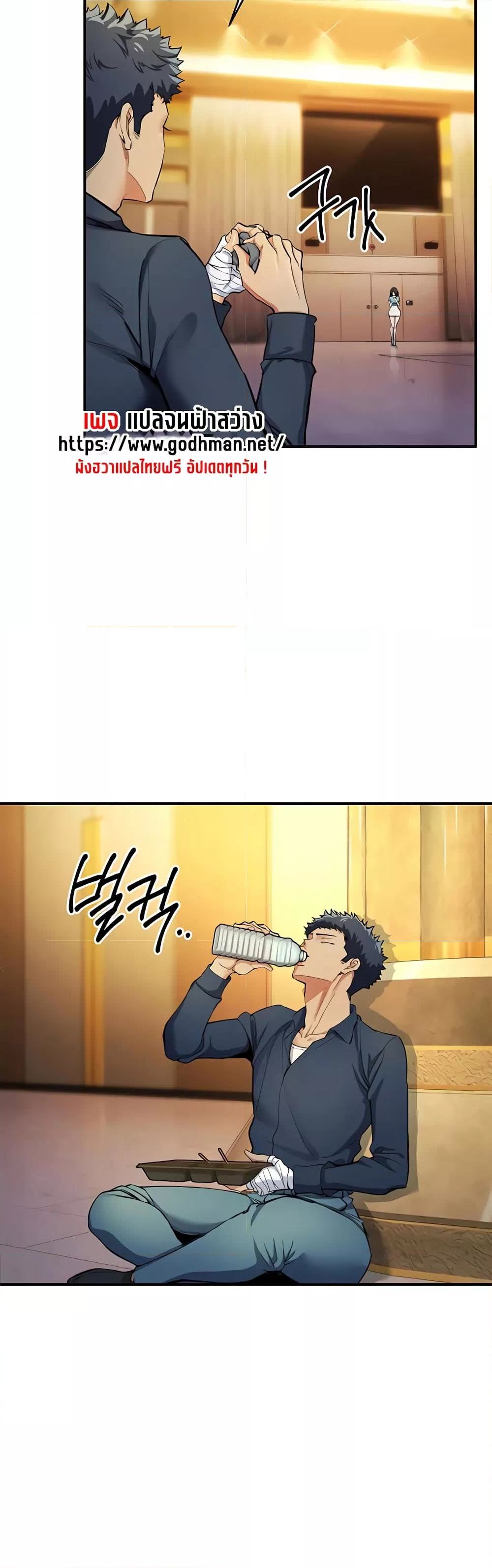 001.jpg