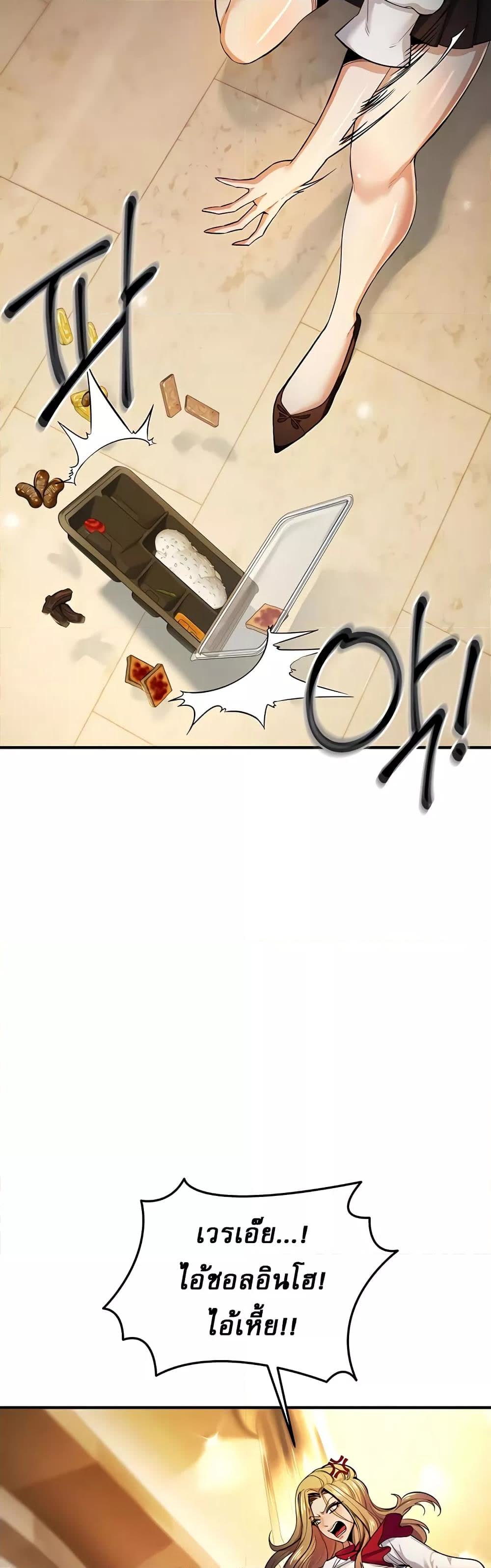 003.jpg