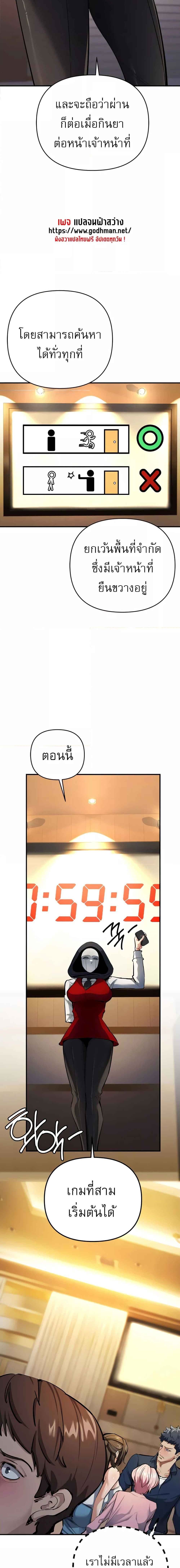 001.jpg
