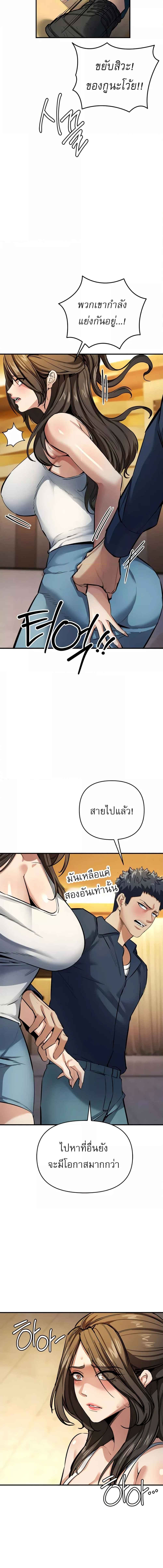 004.jpg