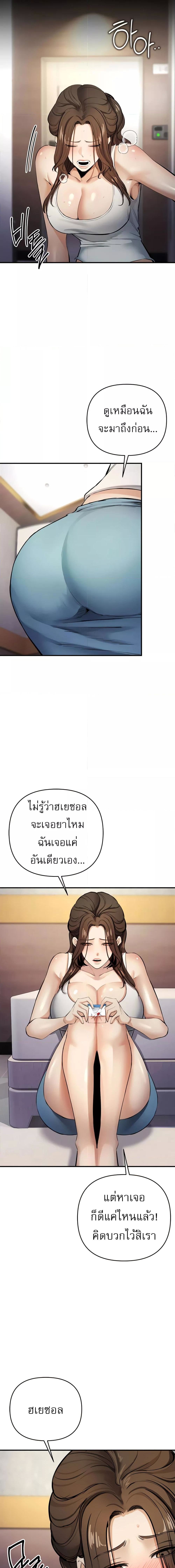000.jpg