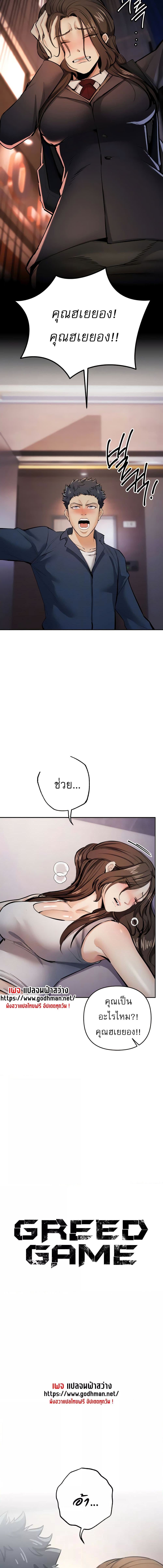 004.jpg