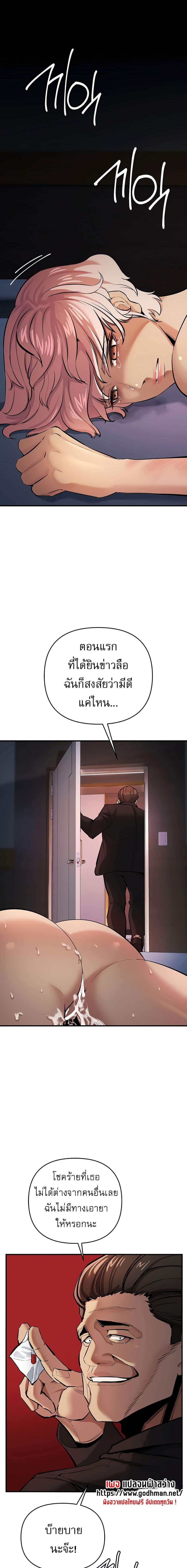 000.jpg