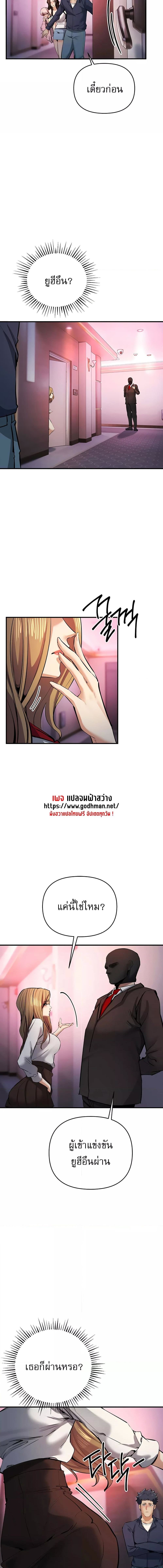 005.jpg
