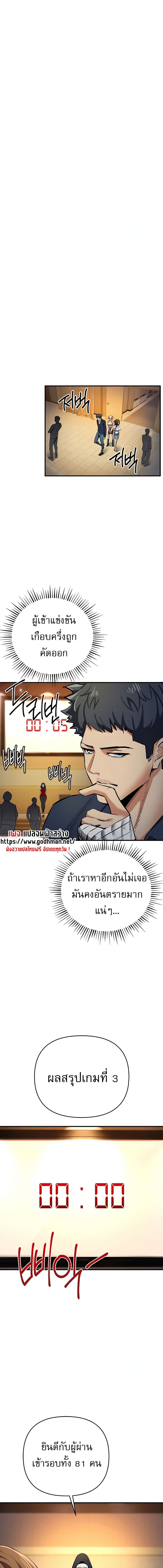 007.jpg