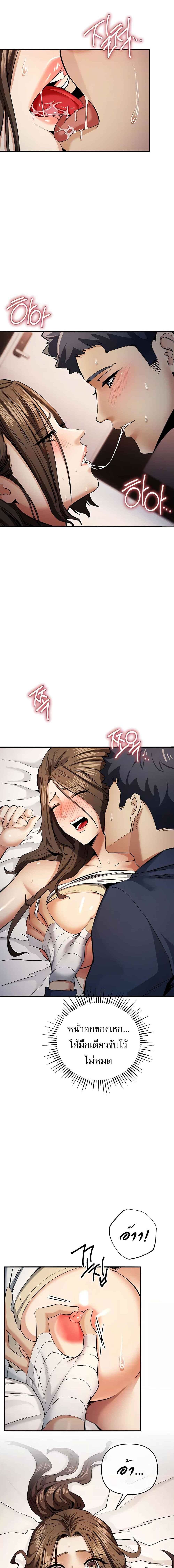 001.jpg