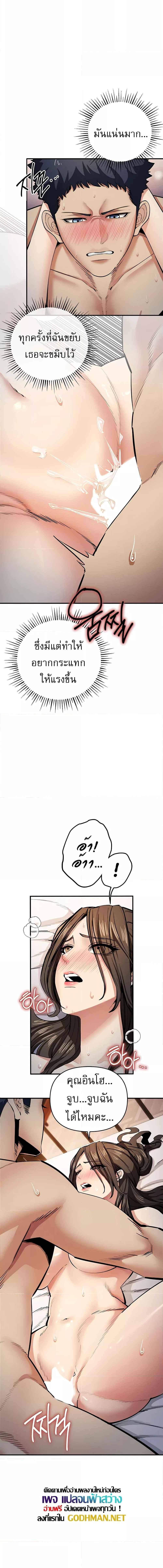 013.jpg
