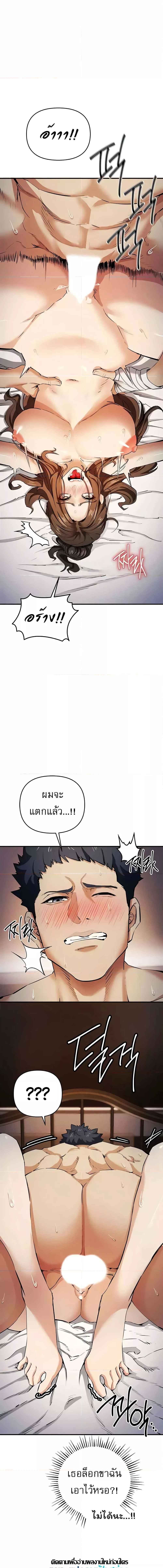 008.jpg