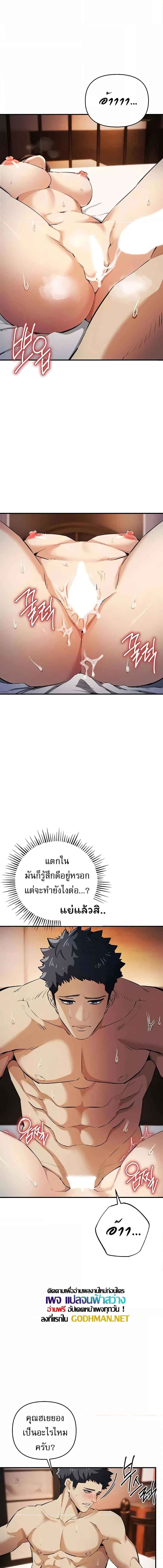 010.jpg