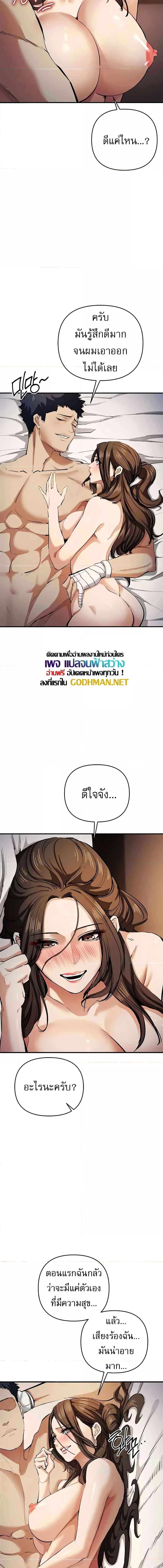 012.jpg