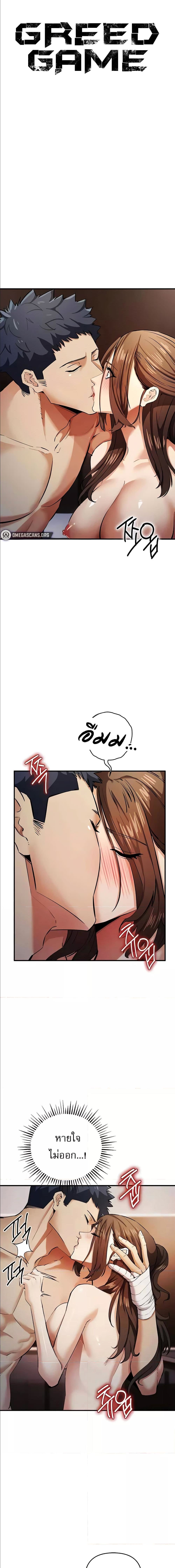 000.jpg