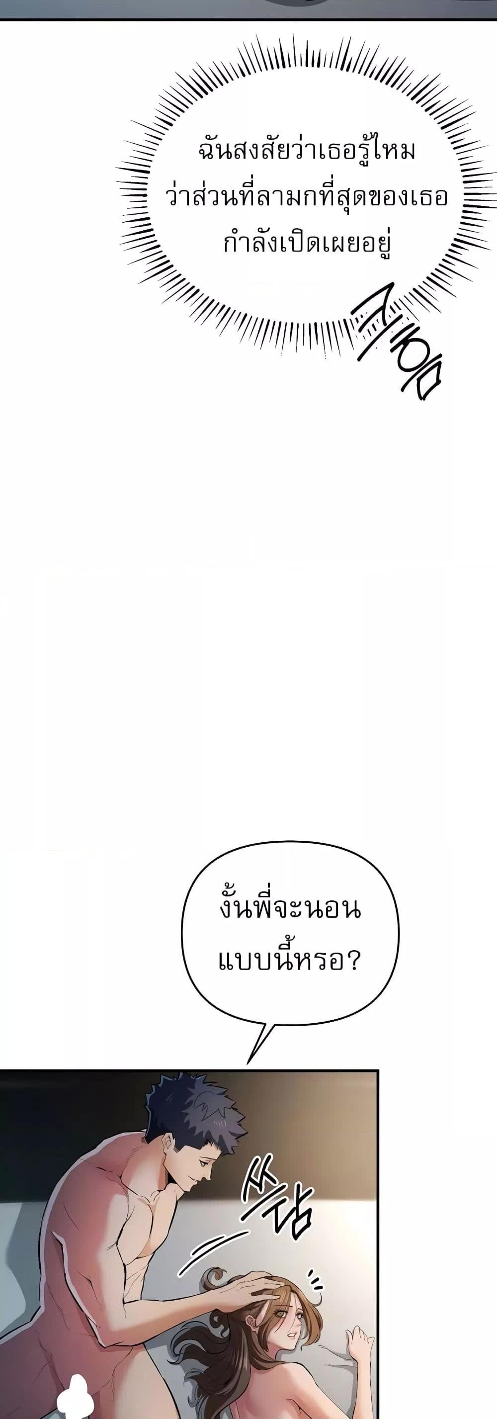 007.jpg