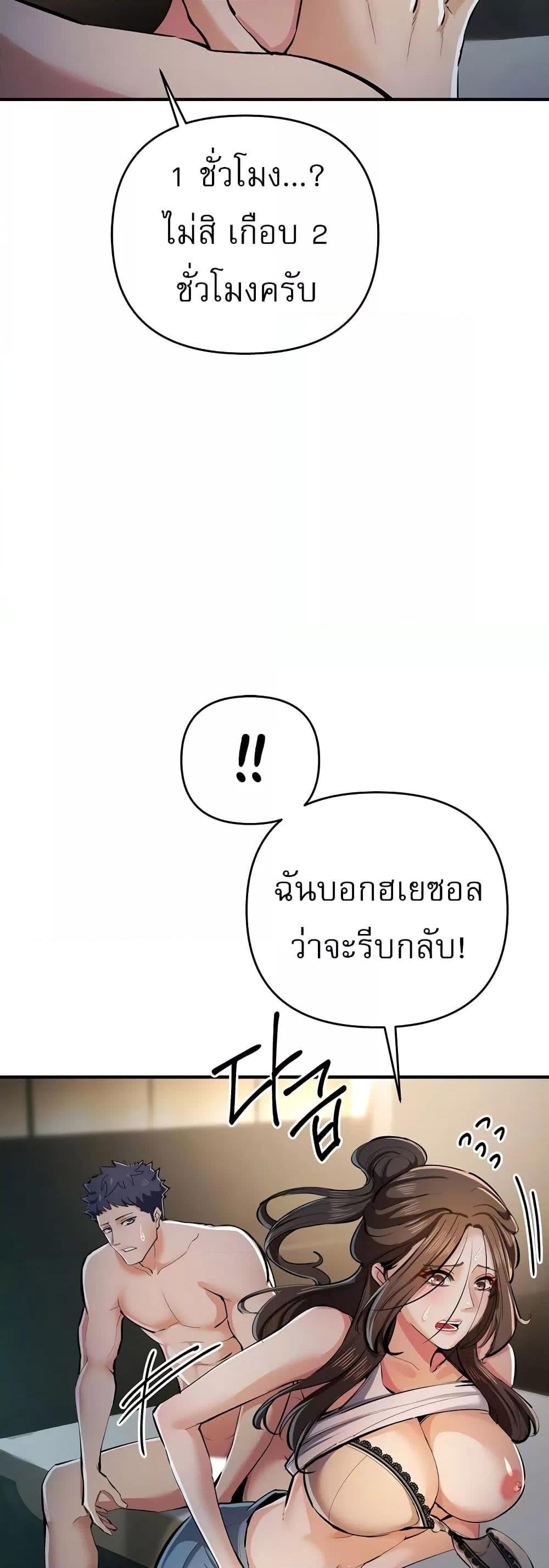 009.jpg