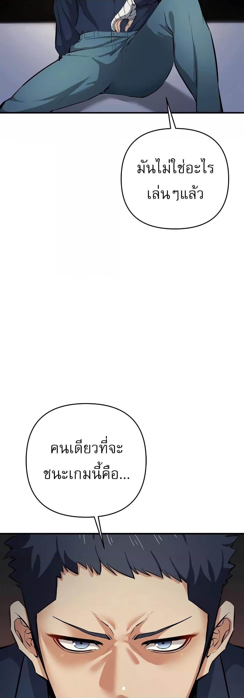 022.jpg