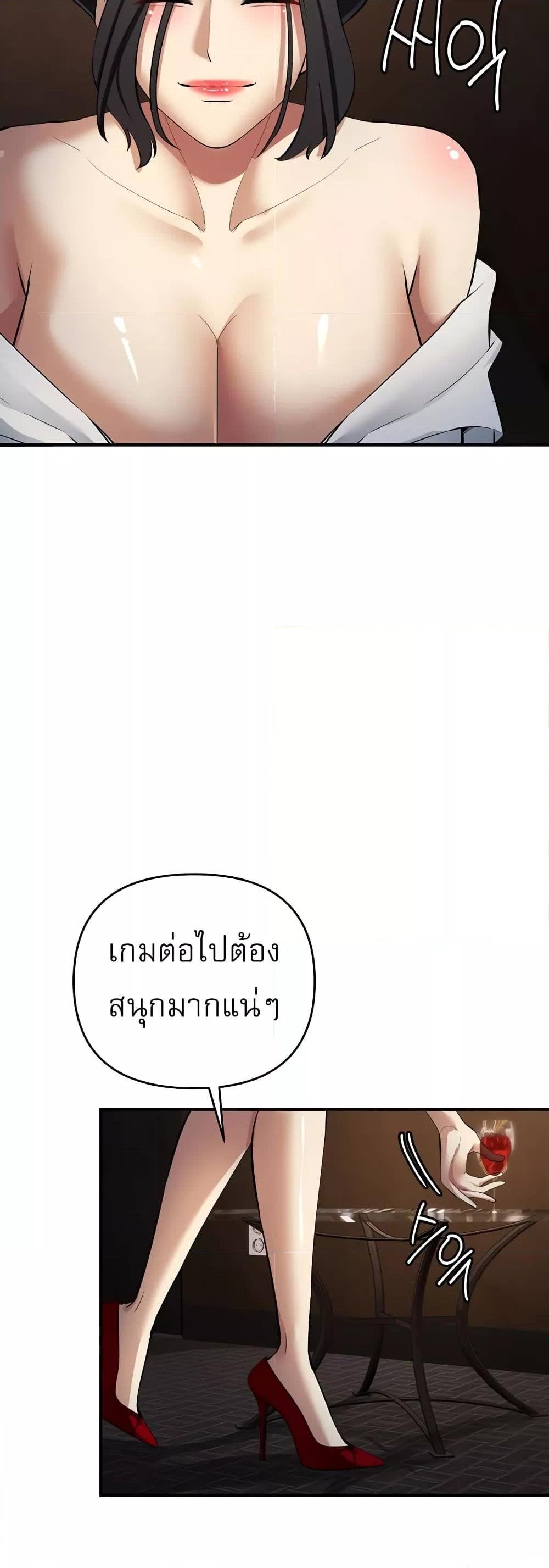 051.jpg