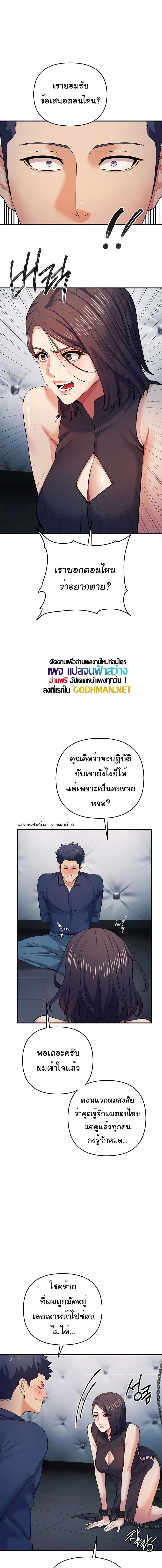 004.jpg