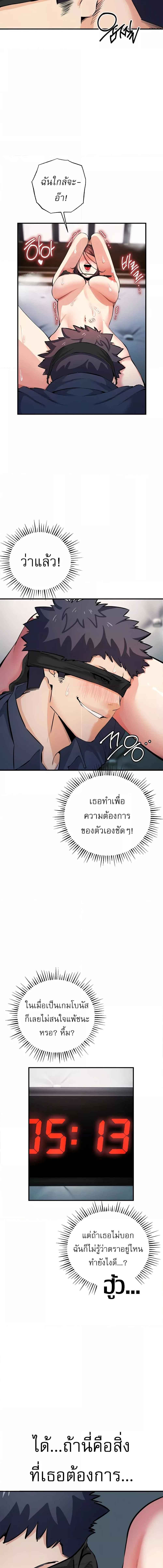 007.jpg