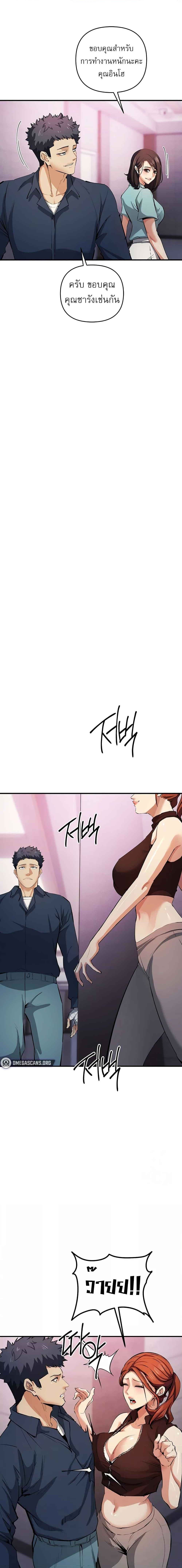 000.jpg