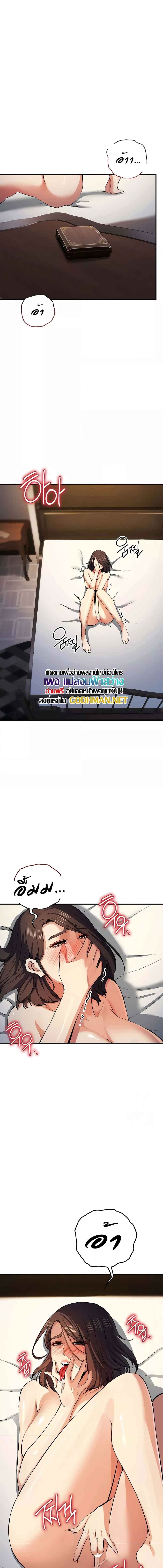 006.jpg