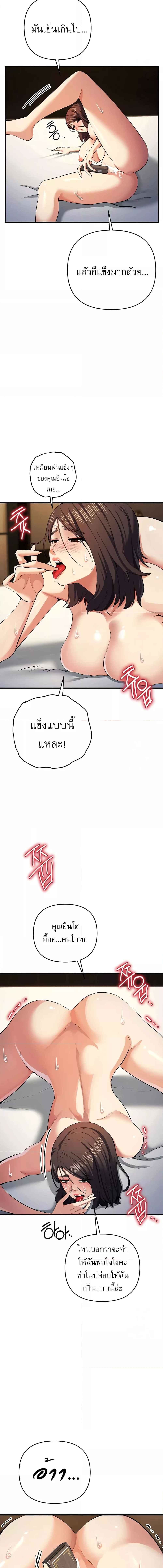 009.jpg