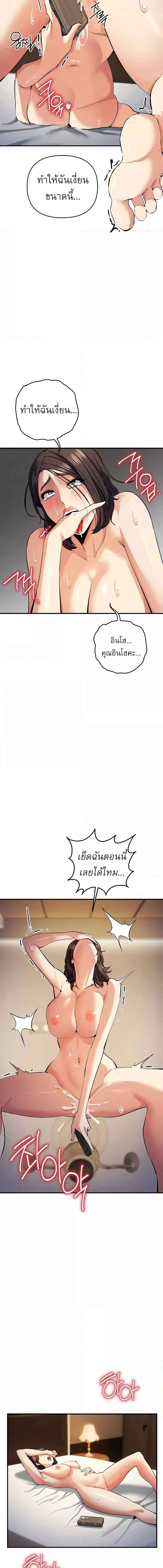 010.jpg