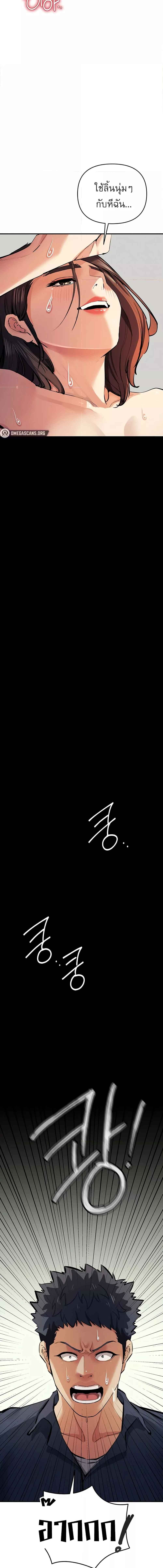 011.jpg