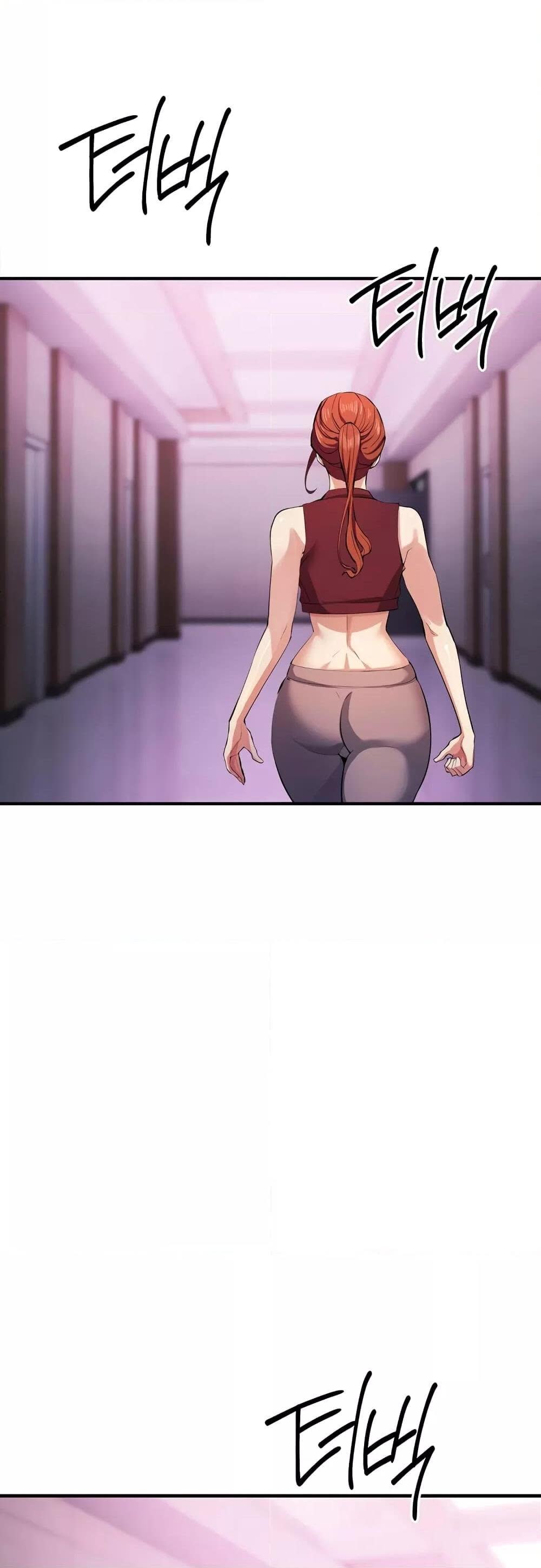 000.jpg