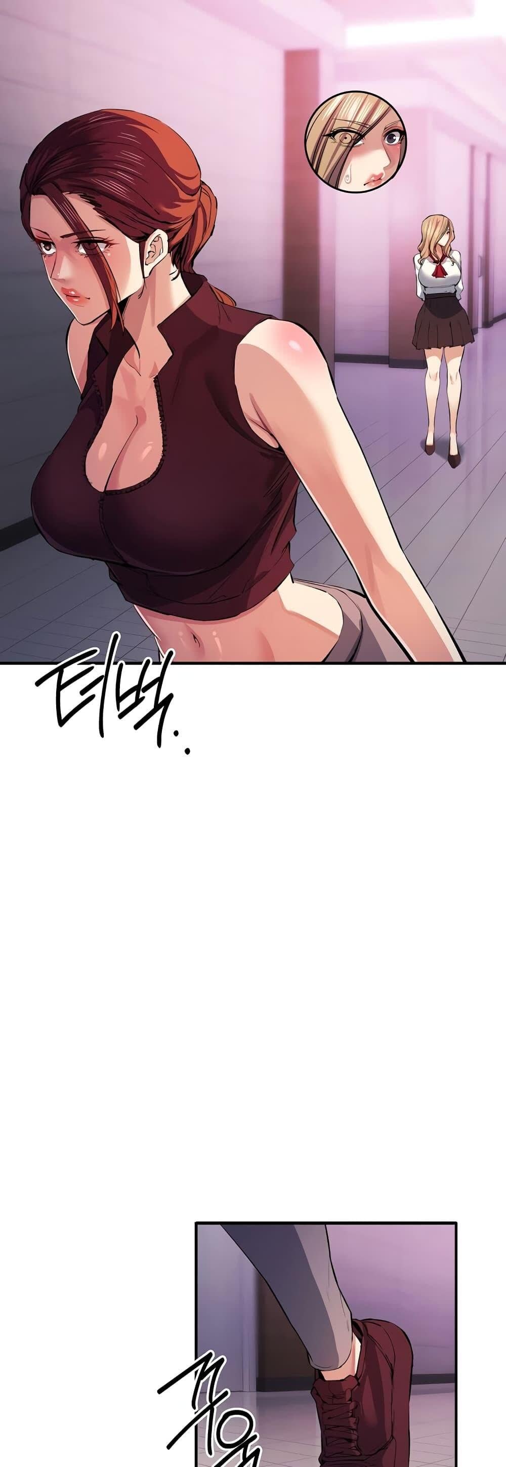 001.jpg