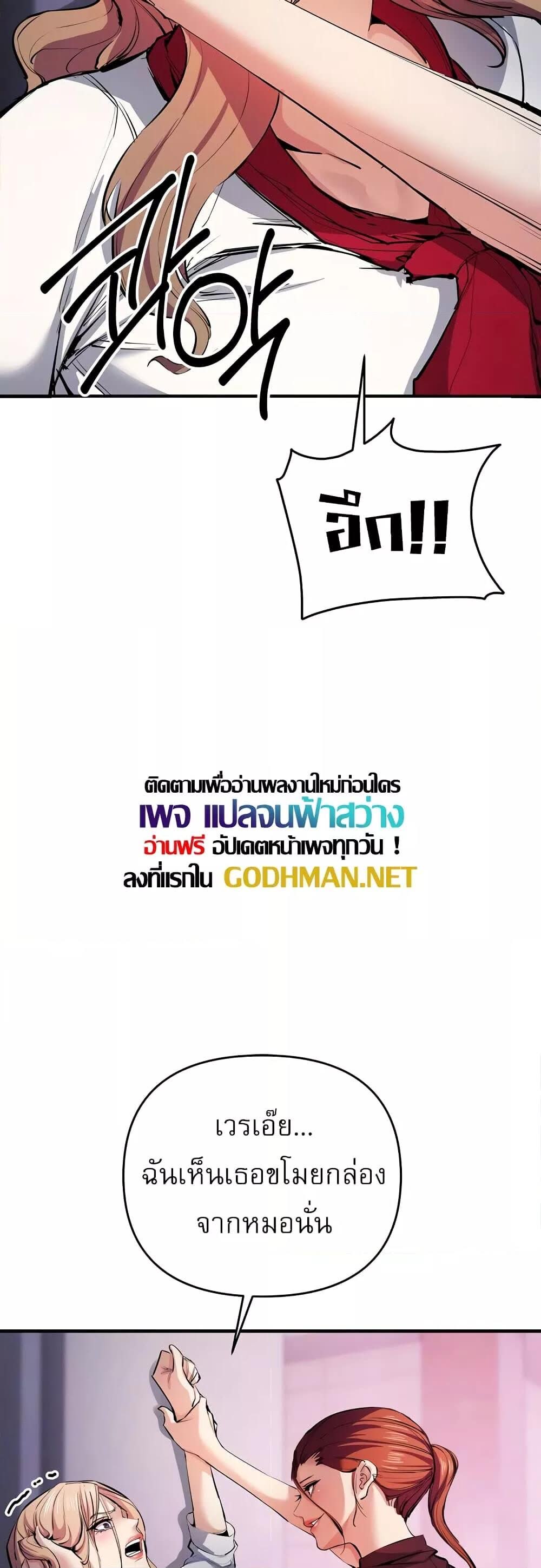 008.jpg