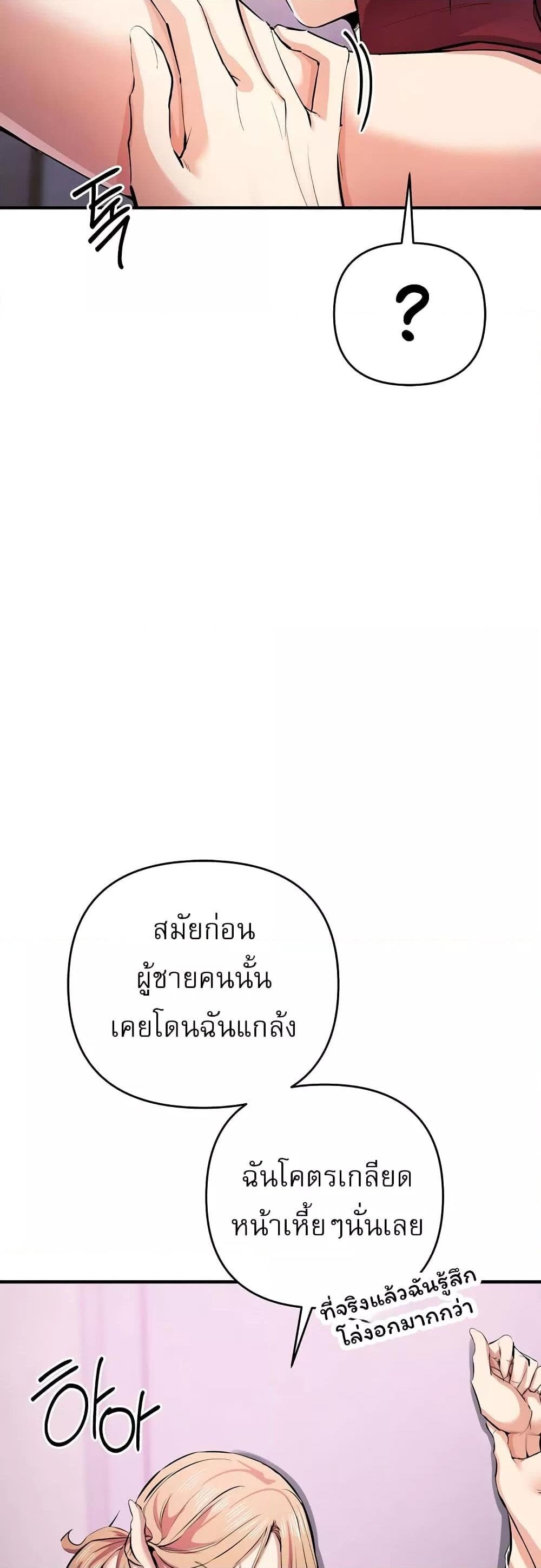 010.jpg