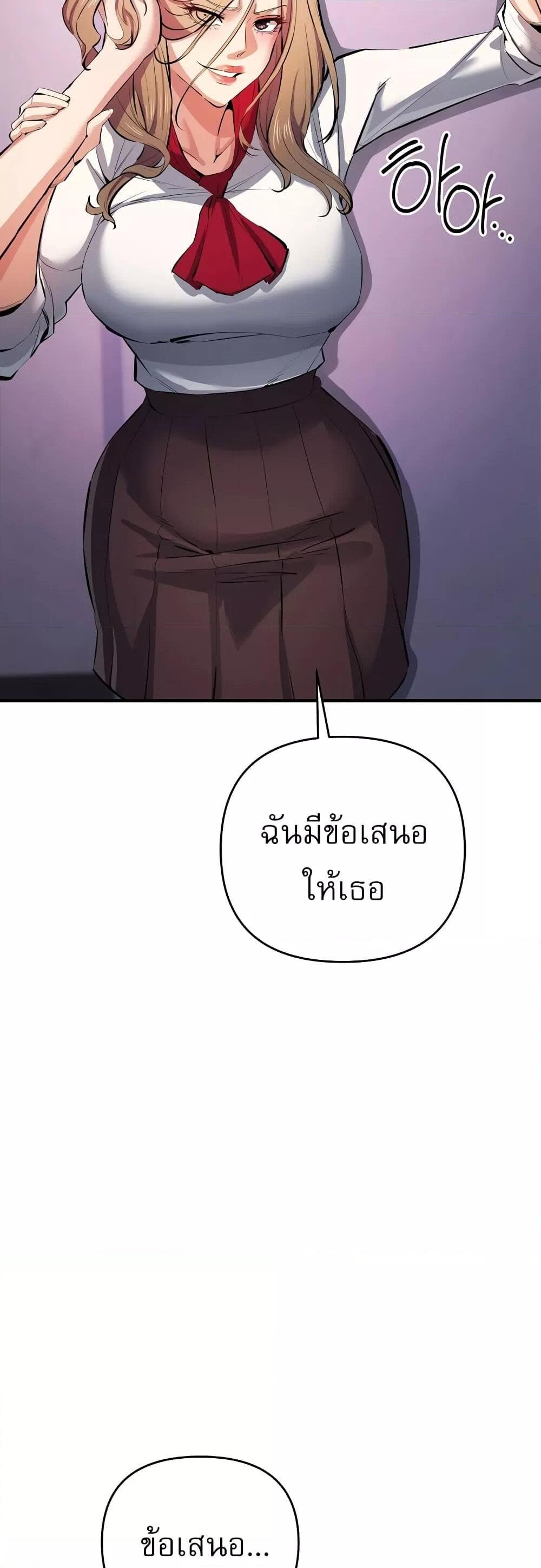011.jpg