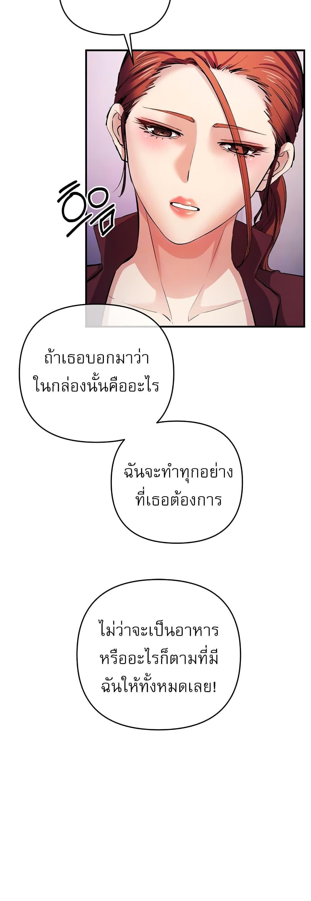 012.jpg