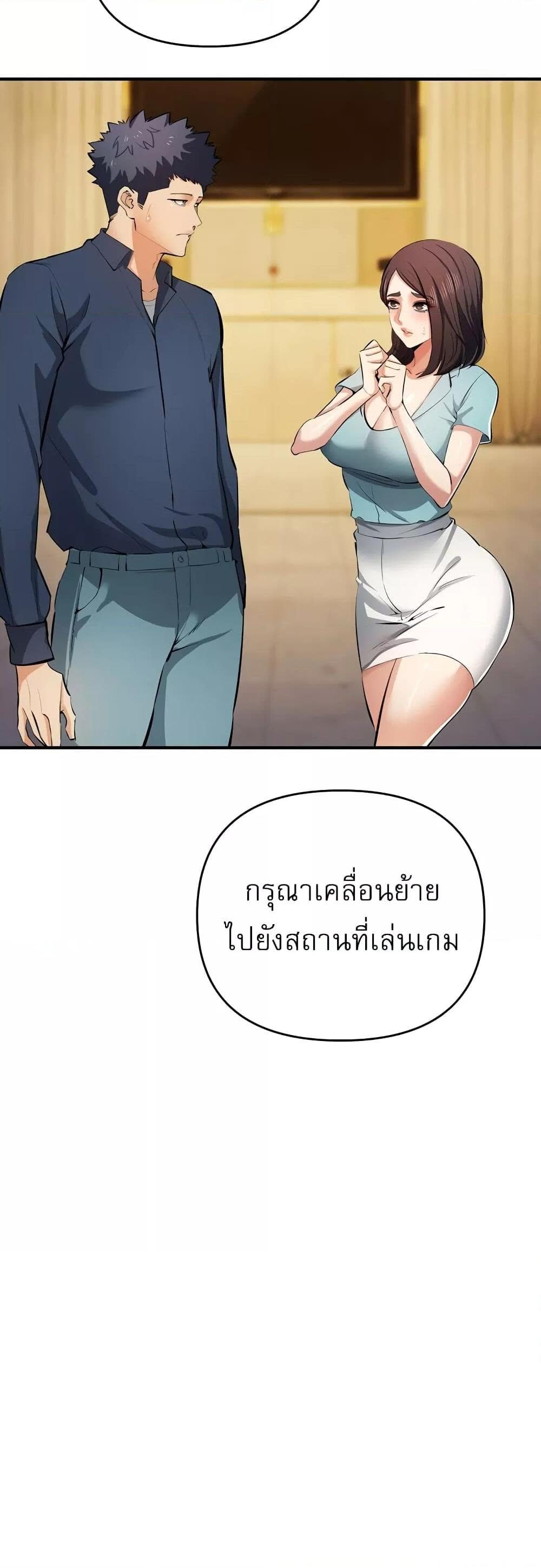 030.jpg