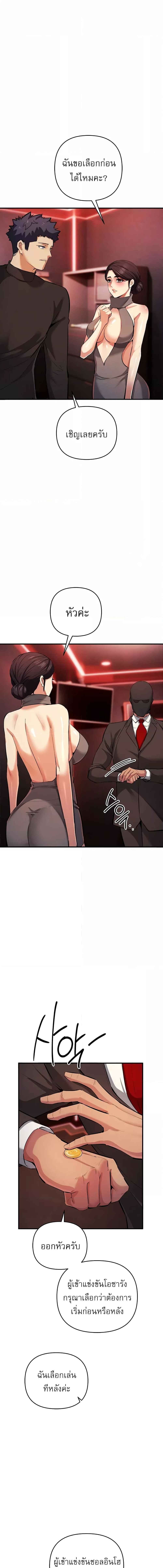 004.jpg