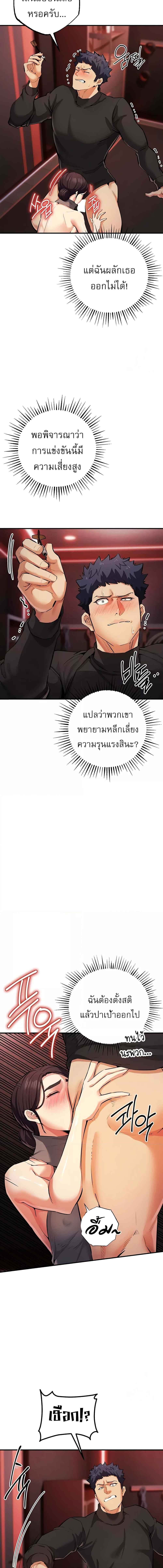 007.jpg