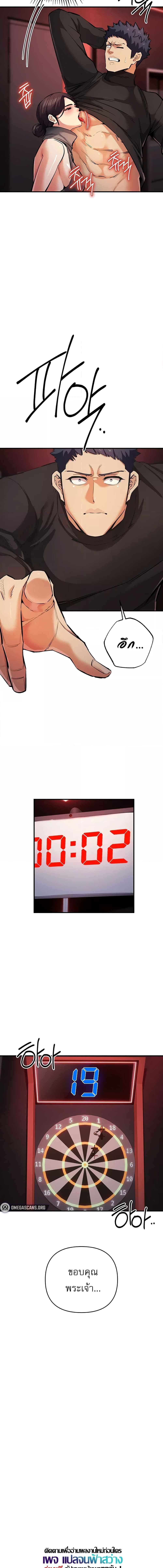 012.jpg