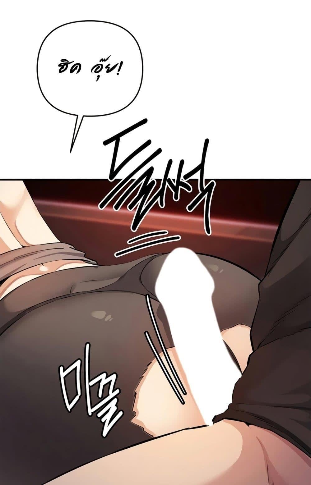 000.jpg