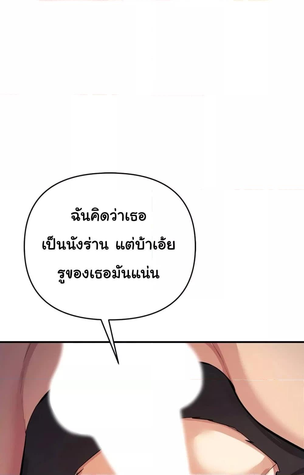 008.jpg