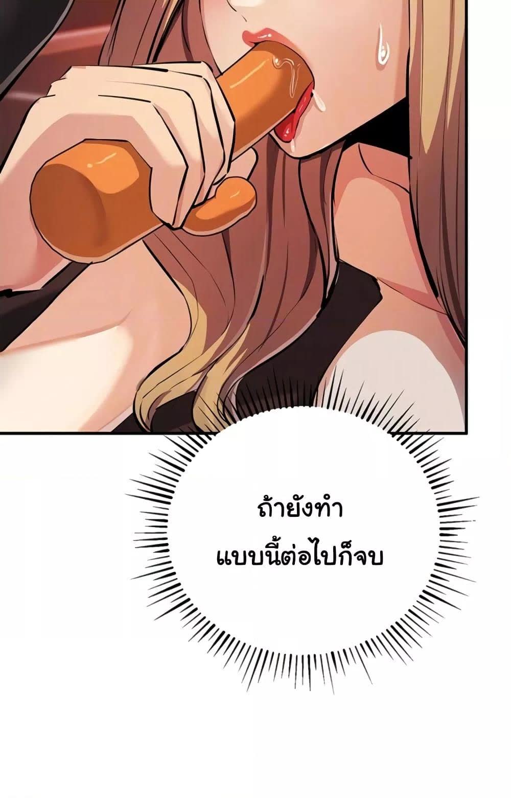 011.jpg