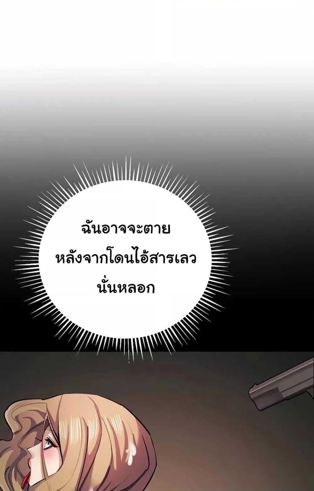 012.jpg