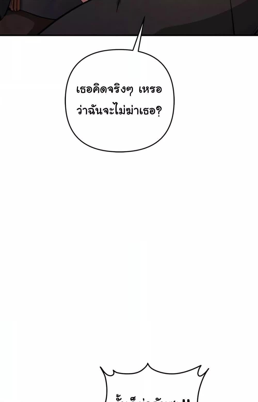 021.jpg
