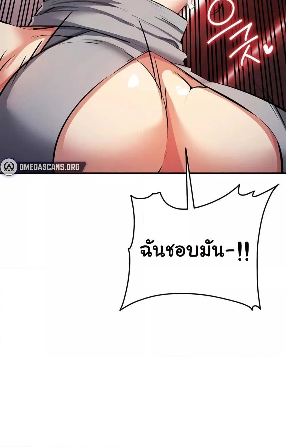 104.jpg