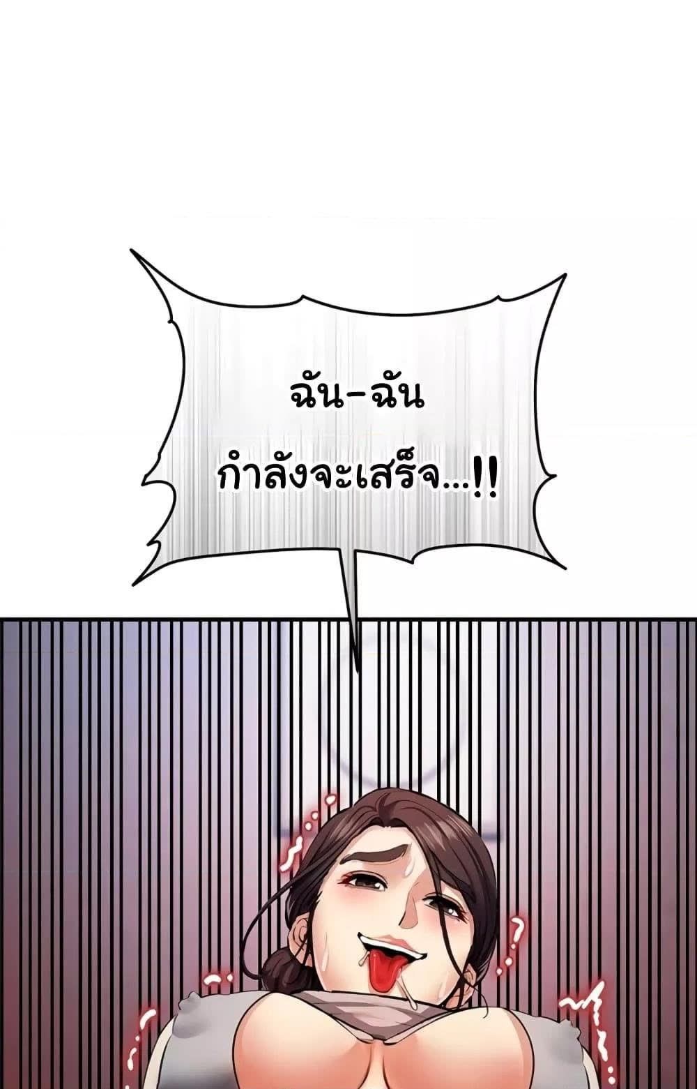105.jpg