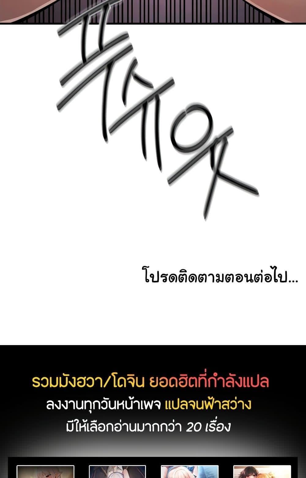107.jpg