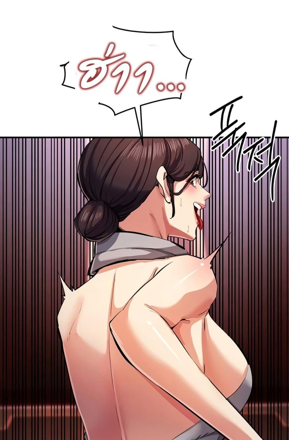 000.jpg