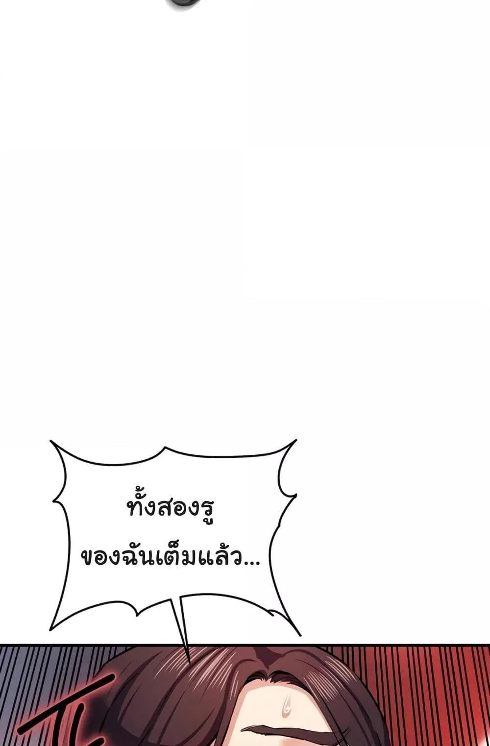 004.jpg