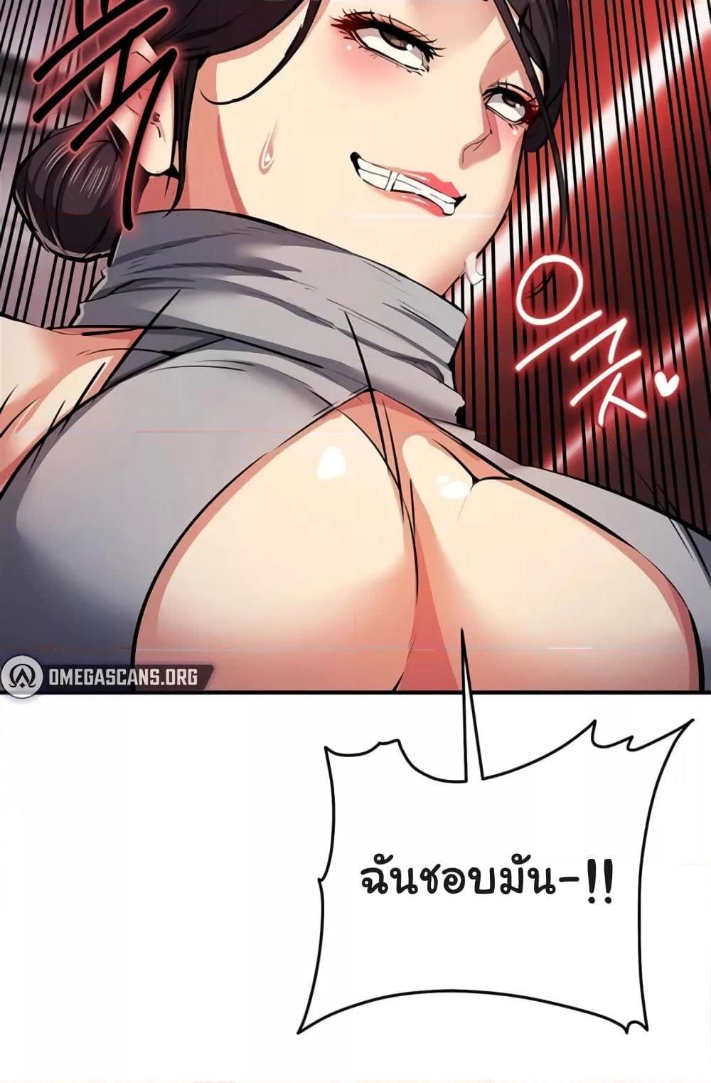 005.jpg